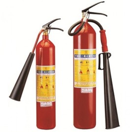 BẢO TRÌ HỆ THỐNG PCCC GIÁ RẺ TẠI BẮC NINH